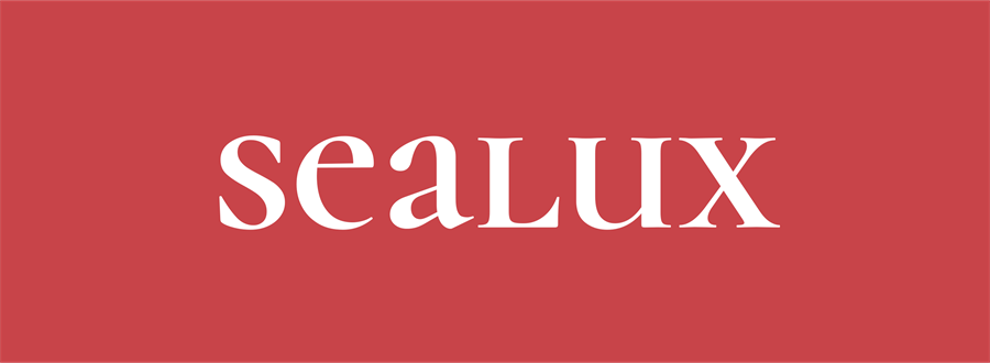 SEALUX
